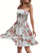 files/f27e7c05-ea2c-4bb7-a245-967162be7c3e.jpg