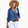 files/f402e812-49d8-4a83-a6a8-3b73cf3d7acb.jpg