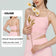 files/f439d810-f7d2-4eb9-a622-5c33f41288eb.jpg