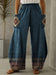 files/f625b0ae-b81e-4ab0-b399-6e5785c260a8.jpg
