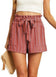 files/f66f1673-af5e-49c6-aa7c-4a426d51da55.jpg