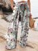 files/f7a129fb-3a73-48d0-885e-f37cdf5b9f0d.jpg