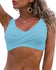files/f7cbe14c-c91f-4830-b4de-e241a2152c0d.jpg