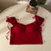 files/f951ba10-c809-4e27-aa41-1a3bd31cb60a.jpg
