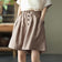 files/f9fd7aba-13ae-4913-b1b4-78cf57af19c7.jpg