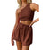 files/fb02dcd2-a34f-4a4a-84db-ee892051dfc0.jpg