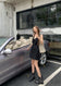 files/fdbf68ba-c2f1-4758-a109-4a33c49b7596.jpg