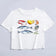 files/fe7b4280-b973-486d-9edb-d4b6724531ae.jpg
