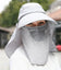 files/ff7fdb7c-c355-40d3-9658-c19350e0b6d2.jpg