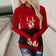 files/044dfefe-469d-4e0a-bcd7-5092d4c3dfdc.jpg