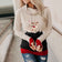 files/0865a9dd-26e2-4a81-9fb9-4bca0c71c00f.jpg