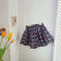 files/0aea19aa-3182-46f0-b787-5abc43ce3014.jpg