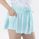 files/0c4af701-ffc6-454c-a203-e91d3f6c6dee.jpg