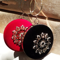 LOLIBOX Women Bags Women Evening Clutch Bags