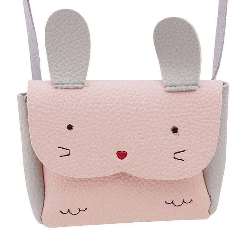 Girls crossbody bag shoulder bag