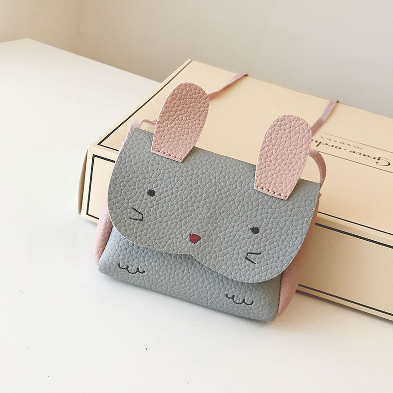 Girls crossbody bag shoulder bag