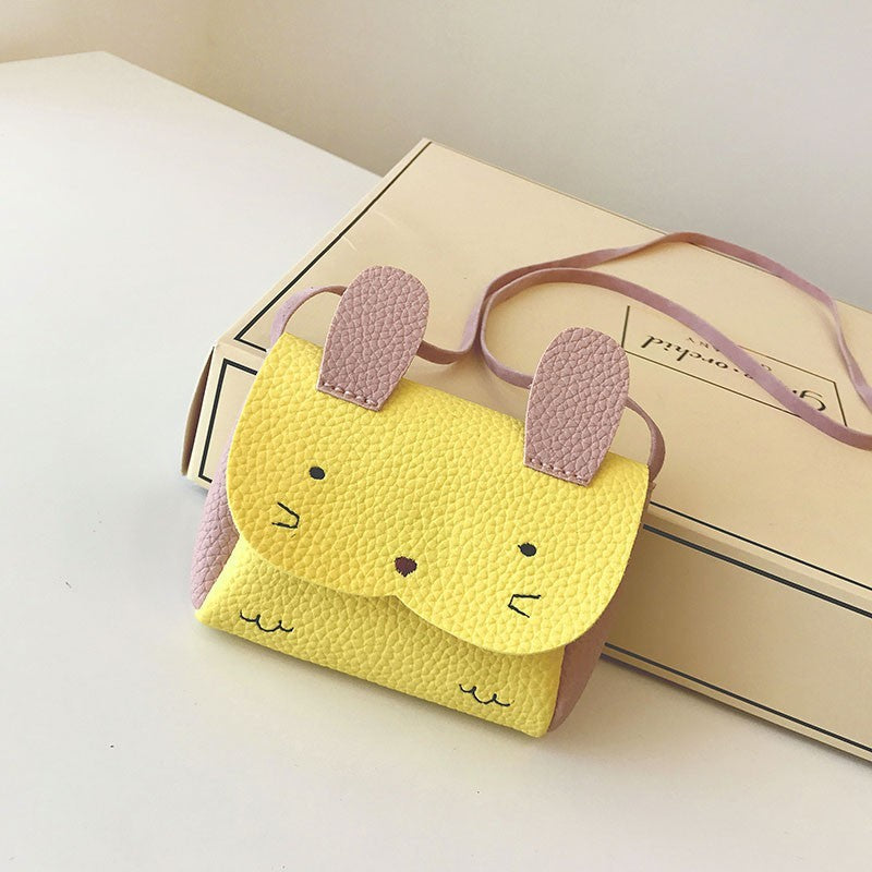 Girls crossbody bag shoulder bag