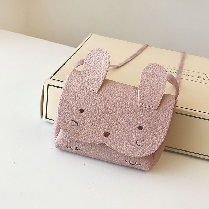 Girls crossbody bag shoulder bag
