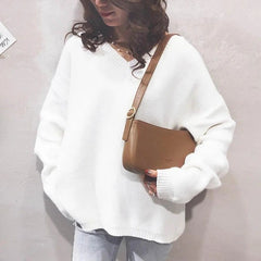 Small shoulder bag