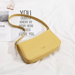 Small shoulder bag