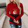 files/1c99d0dc-1d55-44b3-8048-0387a0d6544c.jpg
