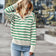 files/1ec2ec7e-dfc0-4098-8033-851bad81302e.jpg