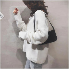 Small shoulder bag