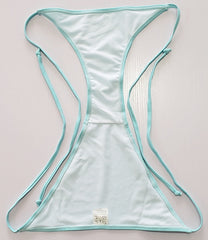 Premium Bikini Big Size Swimsuit
