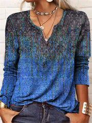 Short Sleeve And Half Sleeve Loose Oversize