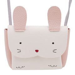 Girls crossbody bag shoulder bag