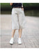 files/2e8f286b-0150-4b1f-8a8a-9015babcd540_trans.jpg