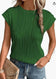 files/328cae1d-93c4-43b4-a975-d9c2247f74aa.jpg