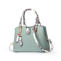 Camera bag small cross-body bag