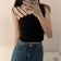 files/3e4880ac-9076-4bc0-9431-3d0f9b26cad3_39bd6936-f32f-4ad0-8b74-7791e8539230.jpg