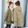 files/406aaf96-ea9a-469c-8786-7d156ea50da1_e91f67d3-26a8-4b40-9c1a-40b060ac1e92.jpg