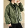 files/40e7d9db-7a80-44a7-aa47-82ed1212e70b.jpg