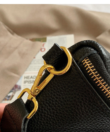 New Chest Bag Women's Cross Body Versatile