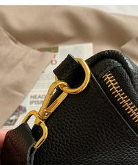 New Chest Bag Women's Cross Body Versatile