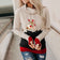 files/44cf7e9a-61c6-485a-8ff7-c37b221fc8b9.jpg
