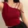 files/47378a86-dba4-4ce6-acfd-052ad0b8bc00_4b4f5b86-d6b8-4212-b4e2-4e7237277fb3.jpg