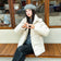 files/475383b5-df19-42af-b8d8-d44e8f71deb7.jpg