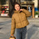 files/4c304dc7-f80e-424f-91ec-0a69bf35f2a1.jpg