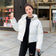files/54da5531-f2b8-42a1-b418-a84d914c0dc0.jpg