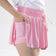 files/56d6d06e-d59f-4235-b7a2-33e7a12db521.jpg