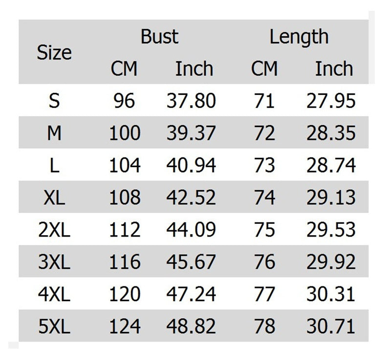 Round Neck Long Sleeve Sweater Color Matching Tops