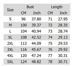 Round Neck Long Sleeve Sweater Color Matching Tops