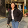 files/6520e9ea-f93f-40a3-850c-22c7a2d6efa4.jpg