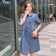 files/680879643984_581f661f-1c8b-482a-ad72-6a2facba4f2d.jpg