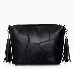 One shoulder bag cross body bag