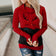files/7526baa9-3b41-4a7d-bc5b-05fc67e14a0d.jpg